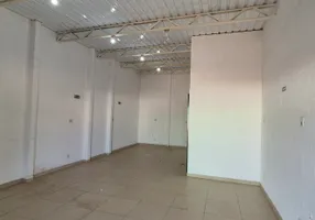 Foto 1 de Galpão/Depósito/Armazém para alugar, 60m² em Residencial dos Lagos, Santo Antônio de Posse