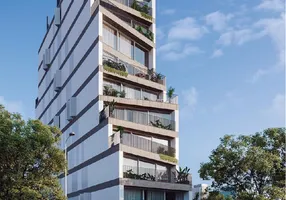 Foto 1 de Apartamento com 3 Quartos à venda, 112m² em Auxiliadora, Porto Alegre