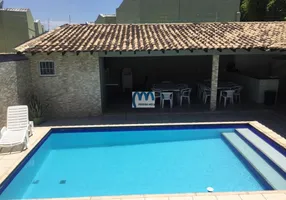 Foto 1 de Casa com 3 Quartos à venda, 360m² em Parada 40, São Gonçalo