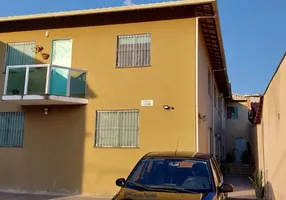Foto 1 de Casa com 2 Quartos à venda, 130m² em Xangri-lá, Contagem