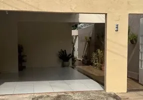 Foto 1 de Casa com 3 Quartos à venda, 110m² em Nova Brasília, Salvador