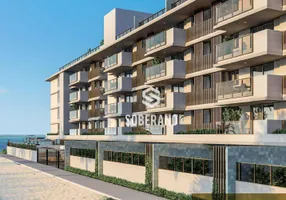 Foto 1 de Apartamento com 3 Quartos à venda, 86m² em Praia Formosa, Cabedelo