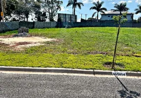 Foto 1 de Lote/Terreno à venda em Boa Vista, Sorocaba