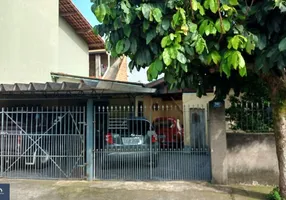 Foto 1 de Casa com 2 Quartos à venda, 187m² em Jardim Presidente Dutra, Guarulhos