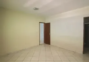 Foto 1 de Casa com 2 Quartos à venda, 70m² em Águas Claras, Salvador