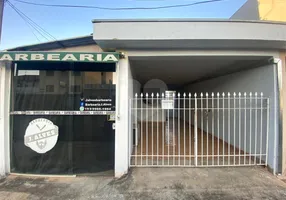 Foto 1 de Casa com 2 Quartos à venda, 114m² em Vila Georgina, Indaiatuba