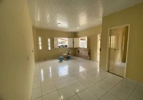 Foto 1 de Casa com 2 Quartos à venda, 110m² em Valéria, Salvador