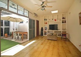 Foto 1 de Casa com 4 Quartos à venda, 300m² em Cidade Monções, São Paulo