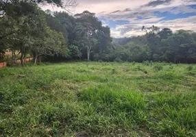 Foto 1 de Lote/Terreno à venda, 10000m² em , Camanducaia