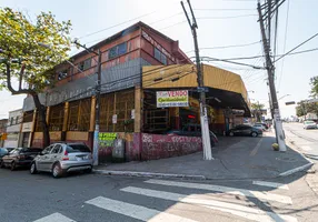 Foto 1 de Ponto Comercial com 1 Quarto à venda, 800m² em Vila Pirajussara, São Paulo