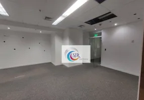 Foto 1 de Sala Comercial para alugar, 523m² em Brooklin, São Paulo