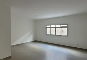 Foto 1 de Sala Comercial com 1 Quarto para alugar, 40m² em Vila Diva, São Paulo