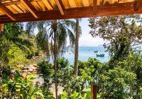 Foto 1 de Casa com 3 Quartos à venda, 260m² em Picinguaba, Ubatuba