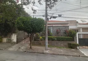 Foto 1 de Casa com 3 Quartos à venda, 128m² em Jardim Bonfiglioli, São Paulo