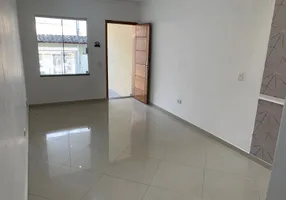 Foto 1 de Apartamento com 3 Quartos para alugar, 110m² em Penha, São Paulo