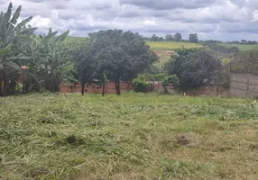 Foto 1 de Lote/Terreno à venda, 1200m² em Itapavussu, Cosmópolis