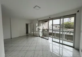 Foto 1 de Apartamento com 3 Quartos à venda, 92m² em Centro, Jaraguá do Sul