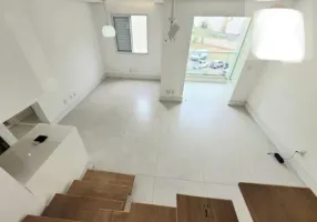 Foto 1 de Apartamento com 2 Quartos à venda, 101m² em Jardim Santa Izabel, Cotia