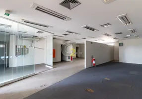 Foto 1 de Ponto Comercial para alugar, 180m² em Alto de Pinheiros, São Paulo