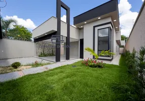 Foto 1 de Casa com 3 Quartos à venda, 180m² em Setor Sul, Trindade