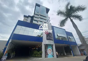 Foto 1 de Ponto Comercial para alugar, 76m² em Centro I, Brusque