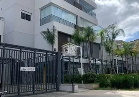 Foto 1 de Apartamento com 2 Quartos à venda, 66m² em Belém, São Paulo