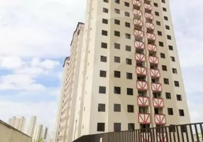 Foto 1 de Apartamento com 3 Quartos à venda, 64m² em Parque Mandaqui, São Paulo