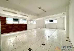 Foto 1 de Prédio Comercial à venda, 839m² em Centro, Florianópolis