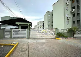 Foto 1 de Apartamento com 2 Quartos à venda, 48m² em Nova Sapucaia, Sapucaia do Sul