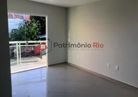 Foto 1 de Casa de Condomínio com 2 Quartos à venda, 109m² em Oswaldo Cruz, Rio de Janeiro