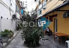 Foto 1 de Casa com 4 Quartos à venda, 120m² em Ipanema, Rio de Janeiro