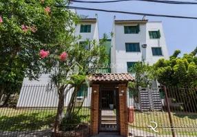 Foto 1 de Apartamento com 2 Quartos à venda, 64m² em Partenon, Porto Alegre