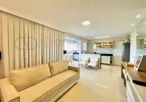 Foto 1 de Apartamento com 2 Quartos à venda, 79m² em Ponta Negra, Natal