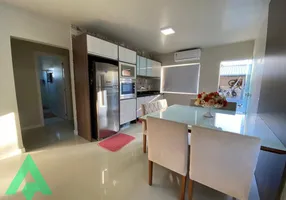 Foto 1 de Casa com 2 Quartos à venda, 136m² em Velha Central, Blumenau