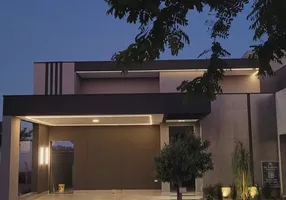 Foto 1 de Casa com 3 Quartos à venda, 220m² em Bucarein, Joinville