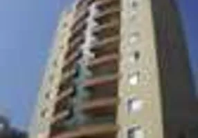 Foto 1 de Apartamento com 3 Quartos para venda ou aluguel, 109m² em Moema, São Paulo
