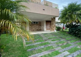 Foto 1 de Casa com 4 Quartos à venda, 380m² em Interlagos, Vila Velha