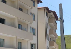 Foto 1 de Apartamento com 2 Quartos à venda, 67m² em , Cantagalo