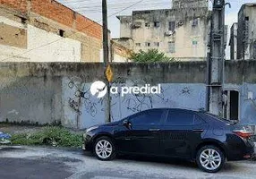 Foto 1 de Lote/Terreno à venda, 366m² em Fátima, Fortaleza