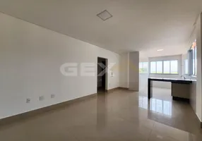 Foto 1 de Apartamento com 3 Quartos à venda, 100m² em Belvedere, Divinópolis