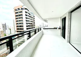 Foto 1 de Apartamento com 3 Quartos para venda ou aluguel, 85m² em Batista Campos, Belém