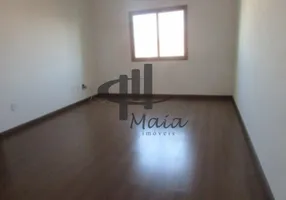 Foto 1 de Apartamento com 2 Quartos à venda, 75m² em Nova Gerti, São Caetano do Sul
