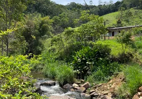 Foto 1 de Fazenda/Sítio com 2 Quartos à venda, 96800m² em Centro, São Luiz do Paraitinga