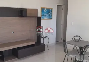 Foto 1 de Apartamento com 2 Quartos à venda, 69m² em Bela Vista, Pindamonhangaba