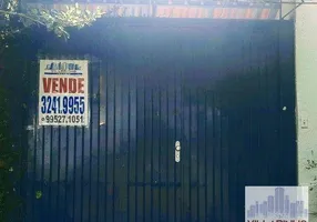 Foto 1 de Lote/Terreno à venda, 302m² em Nonoai, Porto Alegre