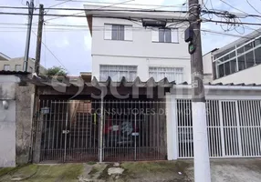 Foto 1 de Sobrado com 4 Quartos à venda, 150m² em Interlagos, São Paulo