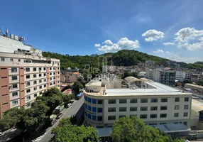 Foto 1 de Apartamento com 2 Quartos à venda, 78m² em São Francisco Xavier, Rio de Janeiro