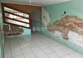 Foto 1 de Casa com 1 Quarto à venda, 150m² em Centro, São Leopoldo