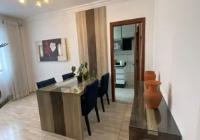 Foto 1 de Apartamento com 2 Quartos para alugar, 66m² em Vila Prudente, São Paulo