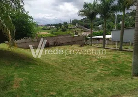 Foto 1 de Lote/Terreno à venda, 400m² em Jardim Andorinhas, Campinas
